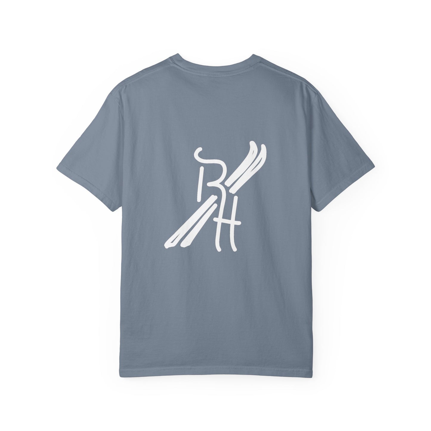 'My Mind' Tee